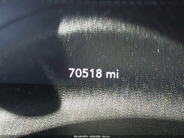 2C3CDZAG7KH503593 Dodge Challenger Sxt