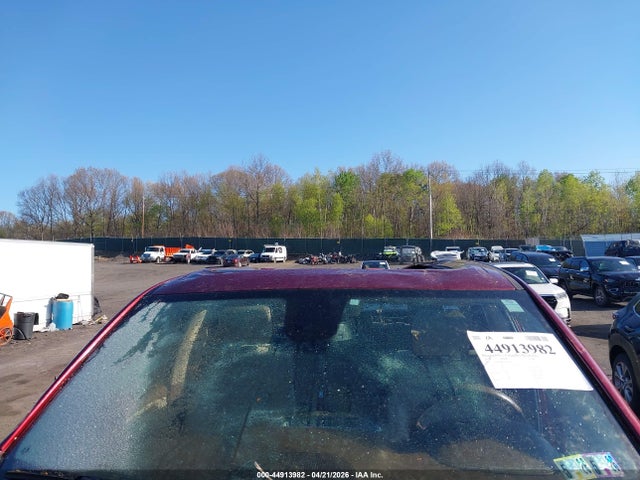 Aukcja sprzedaży 2019 Ram 1500 Laramie  4x4 5'7 Box, vin: 1C6SRFJT8KN663419, numer aukcji: 44913982