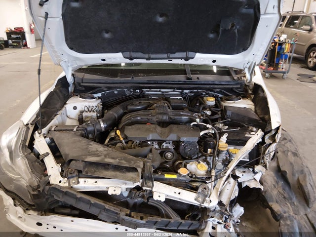 2015 Subaru Impreza 2.0i Limited მანქანა იყიდება აუქციონზე, vin: JF1GJAM6XFH013922, აუქციონის ნომერი: 44913997