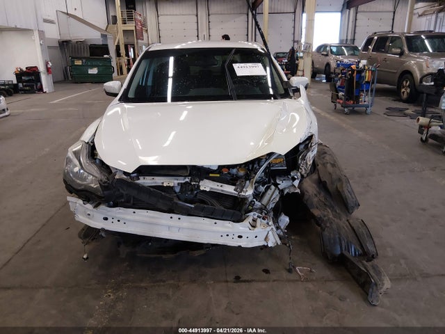 2015 Subaru Impreza 2.0i Limited მანქანა იყიდება აუქციონზე, vin: JF1GJAM6XFH013922, აუქციონის ნომერი: 44913997
