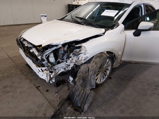 2015 Subaru Impreza 2.0i Limited მანქანა იყიდება აუქციონზე, vin: JF1GJAM6XFH013922, აუქციონის ნომერი: 44913997