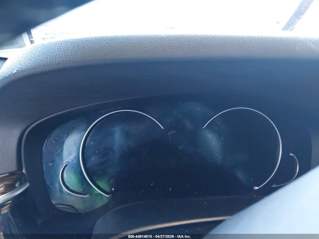 Aukcja sprzedaży 2018 Bmw 540i Xdrive, vin: WBAJE7C54JWD52096, numer aukcji: 44914010