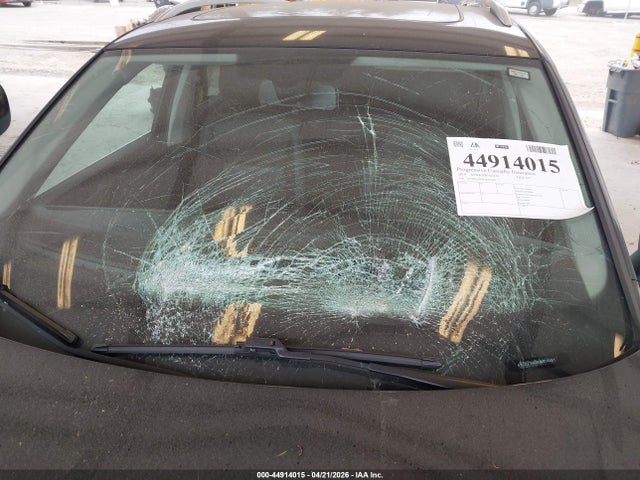 44914015 :رقم المزاد ، 3VV2B7AX0KM014361 vin ، 2019 Volkswagen Tiguan 2.0t Se/2.0t Sel/2.0t Sel R-line/2.0t Sel R-line Black مزاد بيع