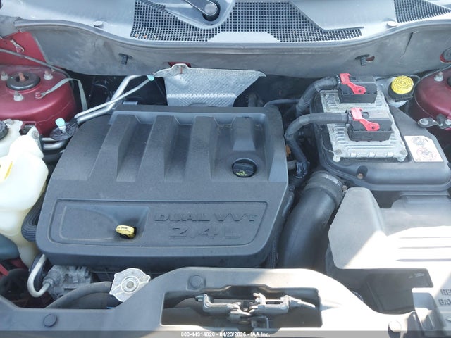 Продажа на аукционе авто 2011 Jeep Patriot Sport, vin: 1J4NF1GB2BD174661, номер лота: 44914020