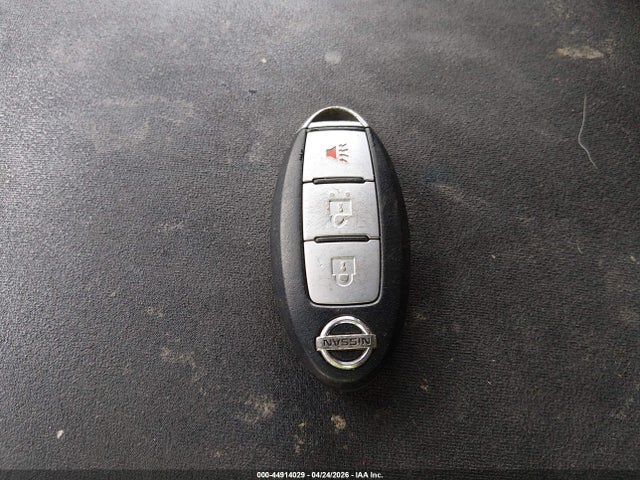 Продаж на аукціоні авто 2013 Nissan Pathfinder Sv, vin: 5N1AR2MM0DC643838, номер лоту: 44914029
