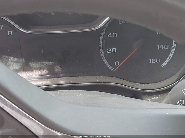 Chevrolet Cruze Premier Auto 2018 1G1BF5SM3J7180922 Image 15