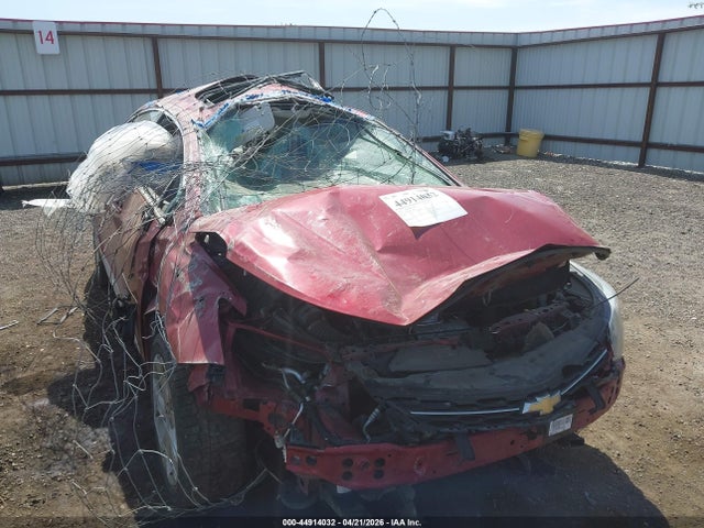 Chevrolet Cruze Premier Auto 2018 1G1BF5SM3J7180922 Image 6