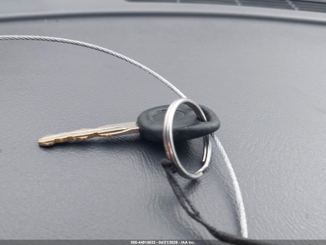 2002 Cadillac Escalade Ext Standard მანქანა იყიდება აუქციონზე, vin: 3GYEK63N72G333928, აუქციონის ნომერი: 44914033