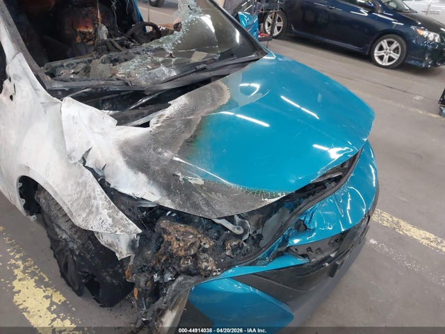 JTDKARFP1L3158476 Toyota Prius Prime Xle
