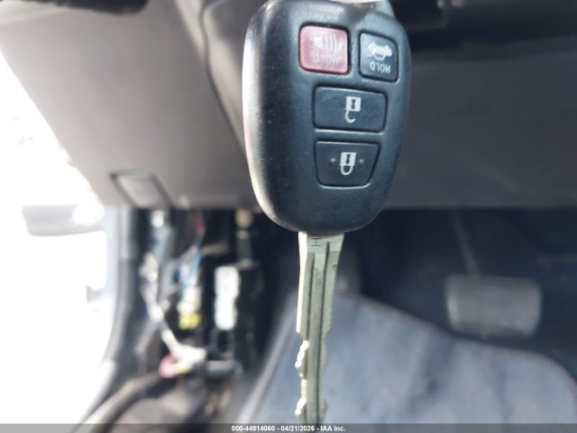 Toyota COROLLA SE 2018 5YFBURHE6JP822049 Image 11