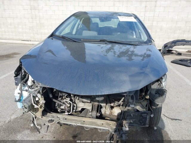 Toyota COROLLA SE 2018 5YFBURHE6JP822049 Image 13