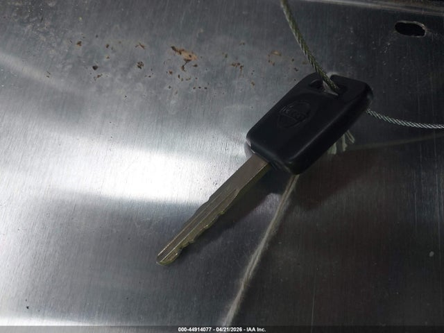 Nissan Versa 1.6 S 2024 3N1CN8DV3RL913440 Image 11