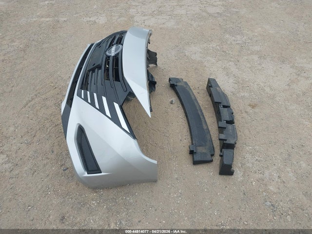 Nissan Versa 1.6 S 2024 3N1CN8DV3RL913440 Image 12
