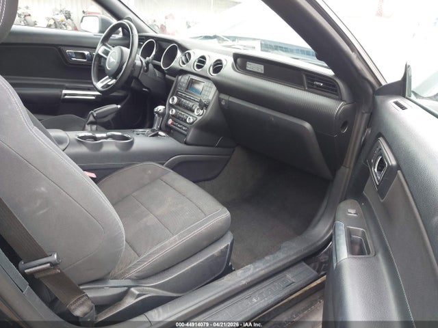 Aukcja sprzedaży 2015 Ford Mustang V6, vin: 1FATP8EM8F5400974, numer aukcji: 44914079