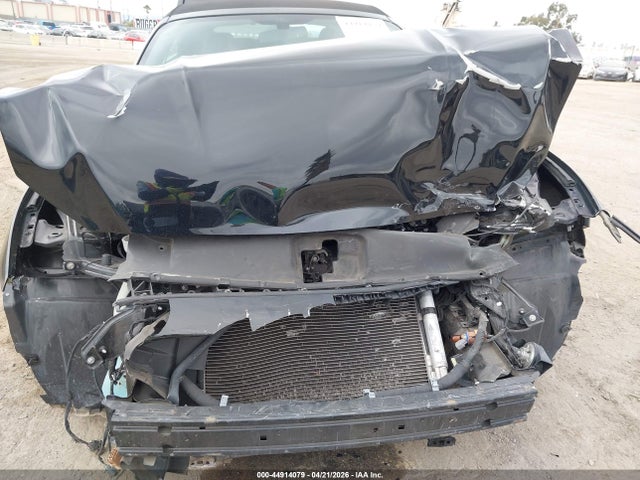 Aukcja sprzedaży 2015 Ford Mustang V6, vin: 1FATP8EM8F5400974, numer aukcji: 44914079