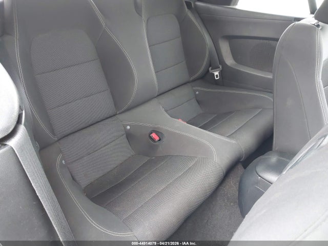 Aukcja sprzedaży 2015 Ford Mustang V6, vin: 1FATP8EM8F5400974, numer aukcji: 44914079