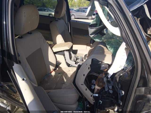 Продажа на аукционе авто 2009 Ford Escape Xlt, vin: 1FMCU93GX9KA29789, номер лота: 44914082