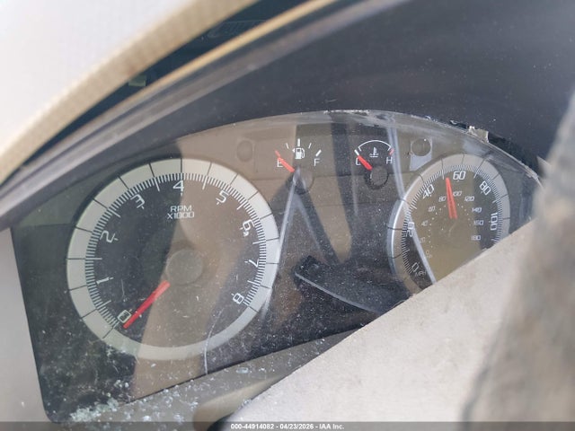 Продажа на аукционе авто 2009 Ford Escape Xlt, vin: 1FMCU93GX9KA29789, номер лота: 44914082
