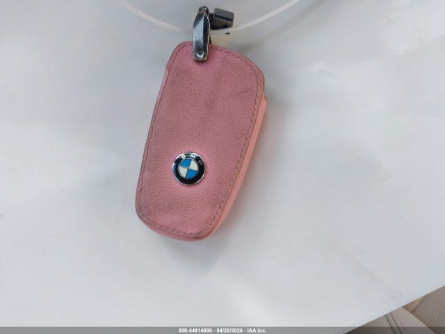 BMW X1 Sdrive28i 2021 WBXJG7C09M5U14278 Image 11