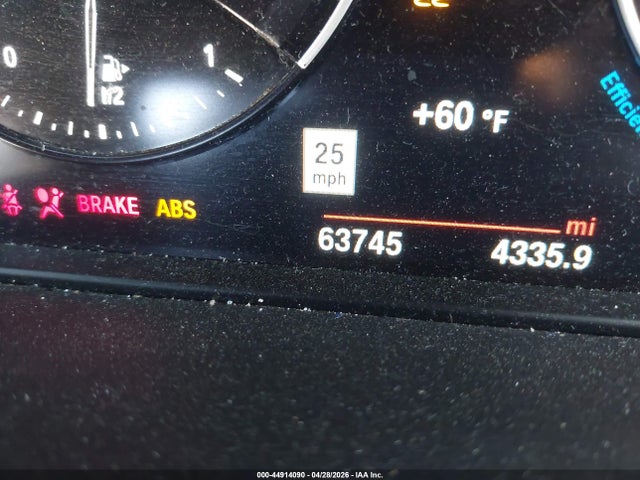 BMW X1 Sdrive28i 2021 WBXJG7C09M5U14278 Image 15