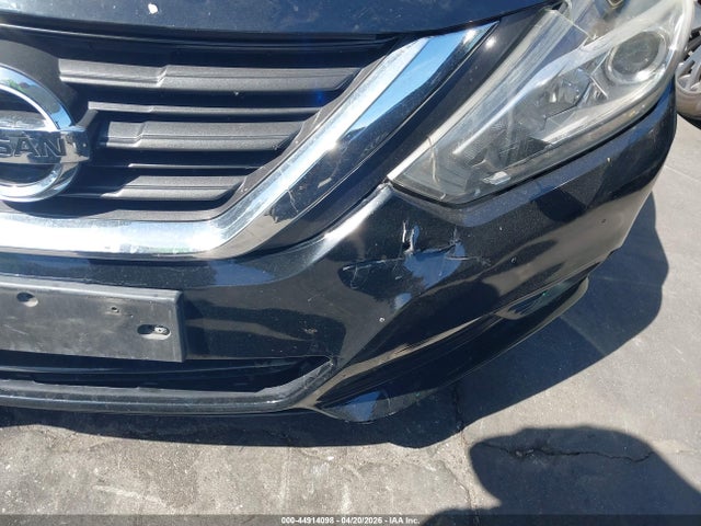 1N4AL3AP2GC150859 Nissan Altima 2.5 Sv