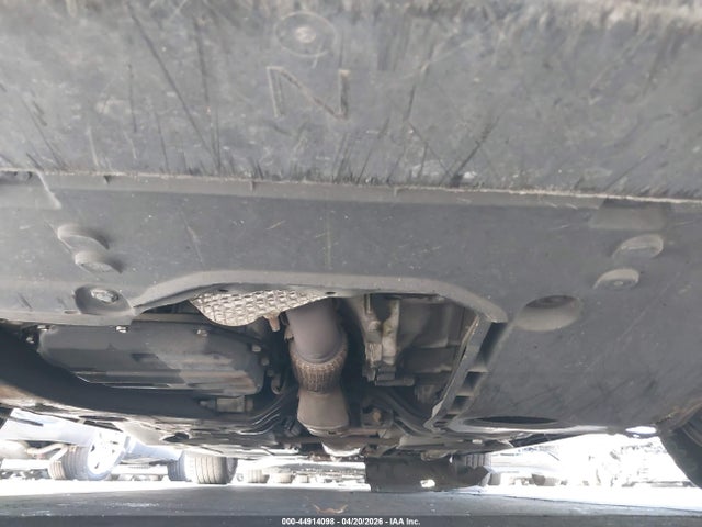 1N4AL3AP2GC150859 Nissan Altima 2.5 Sv