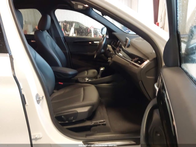 Aukcja sprzedaży 2019 Bmw X1 Sdrive28i, vin: WBXHU7C59K3H45229, numer aukcji: 44914107