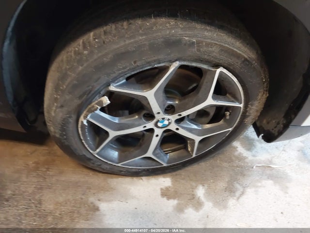 Aukcja sprzedaży 2019 Bmw X1 Sdrive28i, vin: WBXHU7C59K3H45229, numer aukcji: 44914107