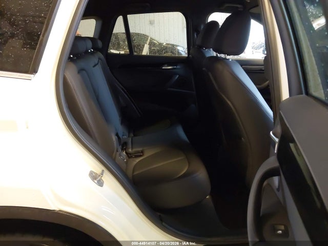 Aukcja sprzedaży 2019 Bmw X1 Sdrive28i, vin: WBXHU7C59K3H45229, numer aukcji: 44914107
