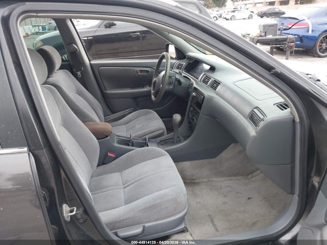 2001 Toyota Camry Le V6 მანქანა იყიდება აუქციონზე, vin: JT2BF22K310326144, აუქციონის ნომერი: 44914125