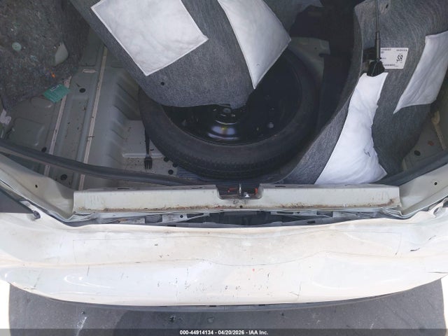 Продажа на аукционе авто 2019 Honda Civic Sport, vin: 2HGFC2F8XKH554611, номер лота: 44914134