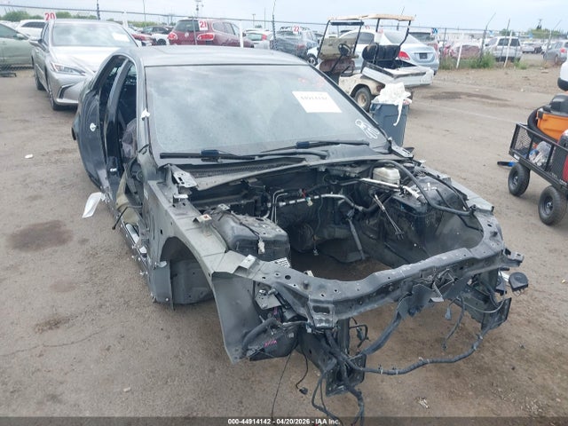 Aukcja sprzedaży 2011 Cadillac Cts-v, vin: 1G6DV5EP7B0117425, numer aukcji: 44914142