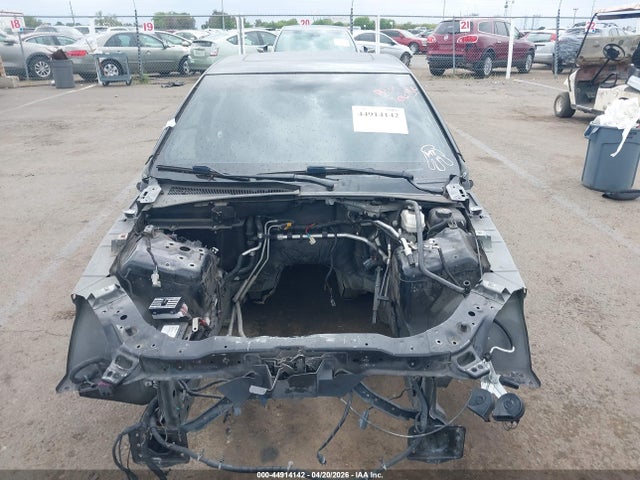 Aukcja sprzedaży 2011 Cadillac Cts-v, vin: 1G6DV5EP7B0117425, numer aukcji: 44914142