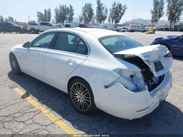 Продаж на аукціоні авто 2024 Mercedes-benz C 300, vin: W1KAF4HB7RR181905, номер лоту: 44914143