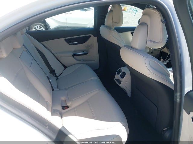 Продаж на аукціоні авто 2024 Mercedes-benz C 300, vin: W1KAF4HB7RR181905, номер лоту: 44914143