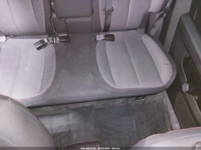 44914150 :رقم المزاد ، 2GKFLWEK9E6210971 vin ، 2014 Gmc Terrain Sle-2 مزاد بيع
