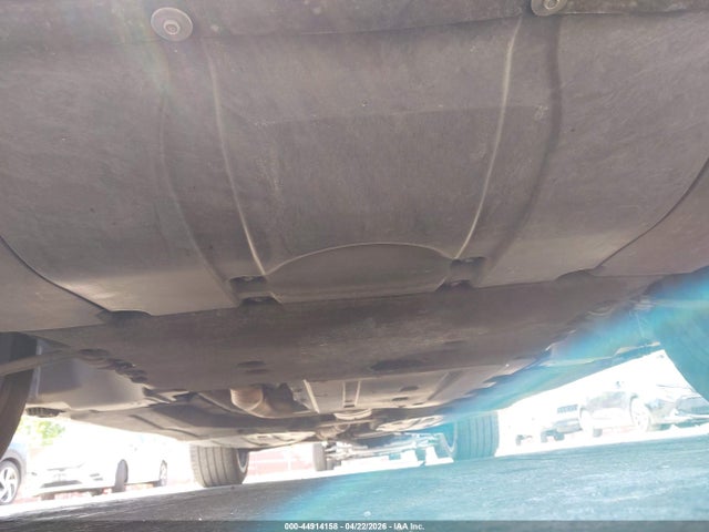 BMW X3 Sdrive30i 2020 5UXTY3C01L9B39378 Image 20