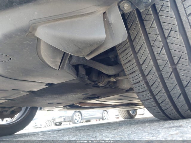 BMW X3 Sdrive30i 2020 5UXTY3C01L9B39378 Image 21