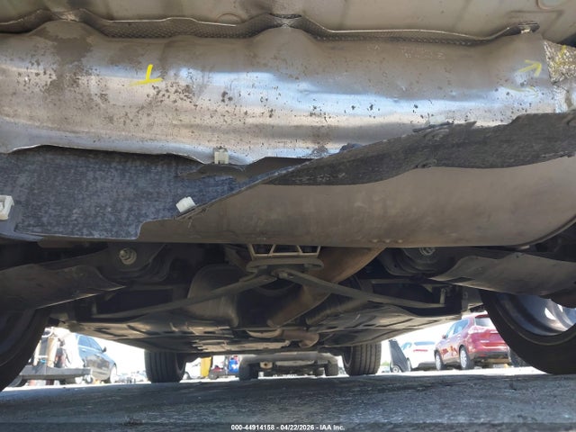 BMW X3 Sdrive30i 2020 5UXTY3C01L9B39378 Image 22