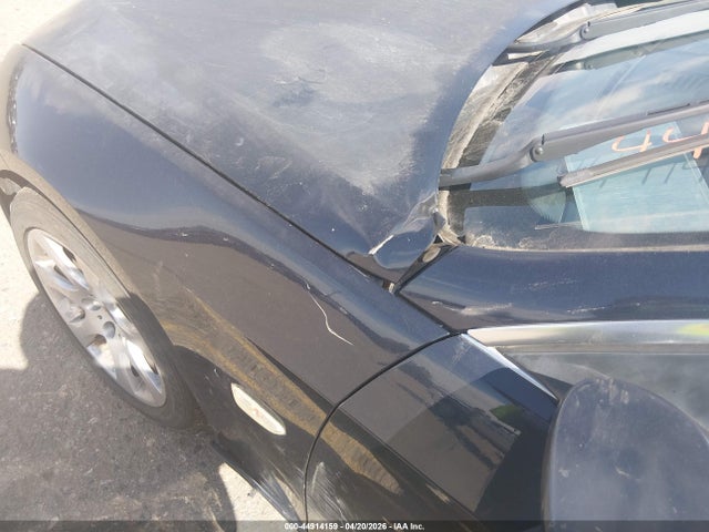 Aukcja sprzedaży 2008 Bmw 335i, vin: WBAWL735X8PX52094, numer aukcji: 44914159