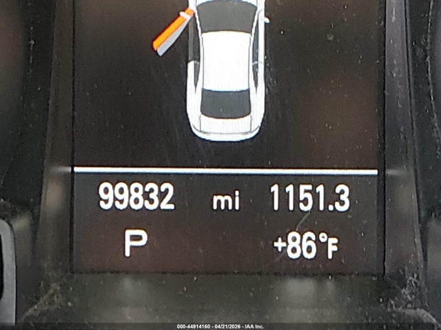 2016 Audi A5 2.0t Premium მანქანა იყიდება აუქციონზე, vin: WAUD2AFR7GA012641, აუქციონის ნომერი: 44914160