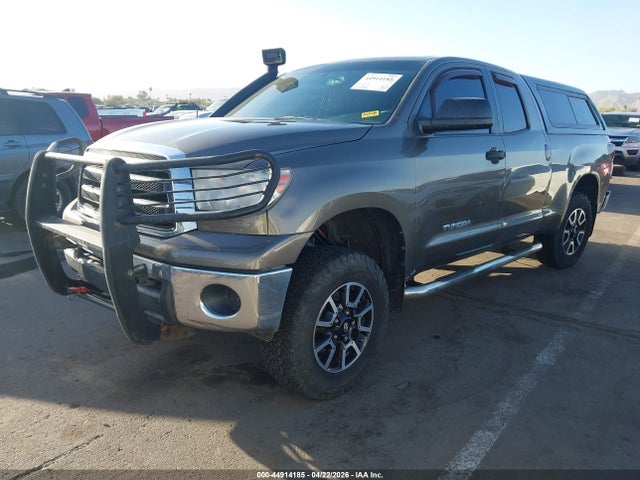 Продаж на аукціоні авто 2011 Toyota Tundra Grade 4.6l V8, vin: 5TFUM5F10BX022979, номер лоту: 44914185