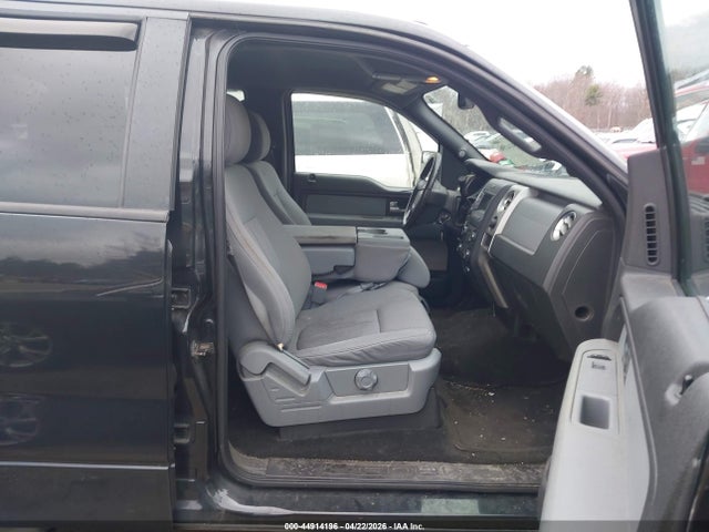 Aukcja sprzedaży 2014 Ford F-150 Xlt, vin: 1FTFW1ET6EFB04479, numer aukcji: 44914196