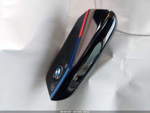 Aukcja sprzedaży 2024 Bmw X7 M60i, vin: 5UX33EM05R9T00779, numer aukcji: 44914207
