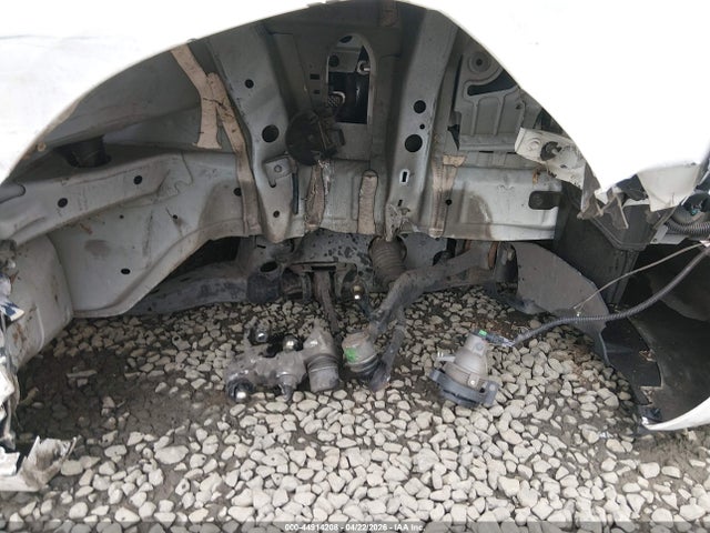 Chevrolet CAMARO 2SS 2015 2G1FK1EJ0F9118262 Image 19