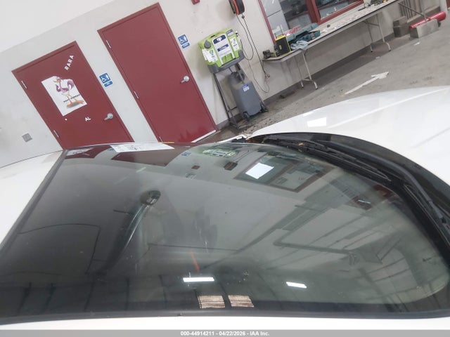 2009 Nissan Altima 2.5 S მანქანა იყიდება აუქციონზე, vin: 1N4AL21E69N561875, აუქციონის ნომერი: 44914211