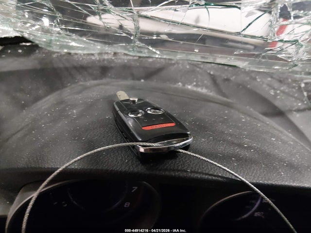 2007 Acura Mdx მანქანა იყიდება აუქციონზე, vin: 2HNYD28267H547444, აუქციონის ნომერი: 44914216