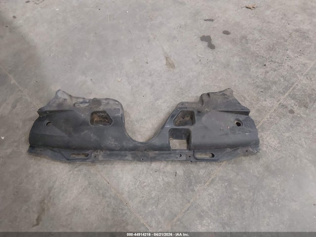 2007 Acura Mdx მანქანა იყიდება აუქციონზე, vin: 2HNYD28267H547444, აუქციონის ნომერი: 44914216