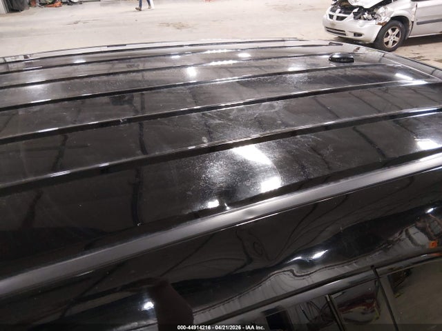 2007 Acura Mdx მანქანა იყიდება აუქციონზე, vin: 2HNYD28267H547444, აუქციონის ნომერი: 44914216