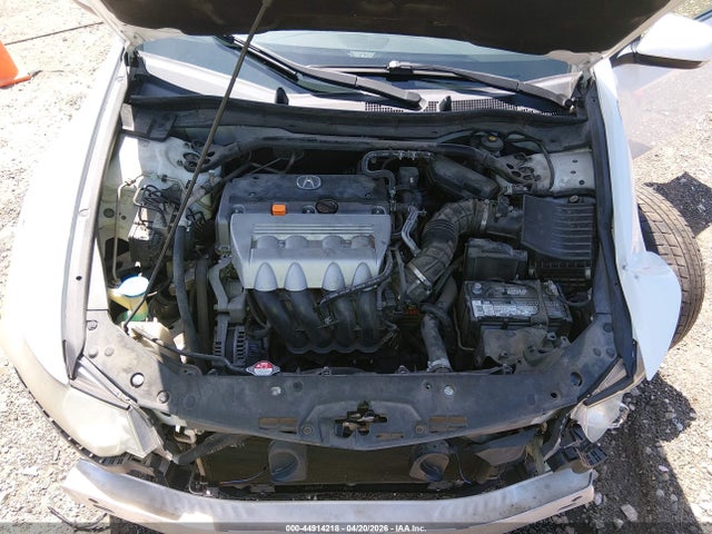 Продаж на аукціоні авто 2013 Acura Tsx 2.4, vin: JH4CU2F8XDC012119, номер лоту: 44914218